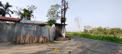 Yuli County - Photo 5
