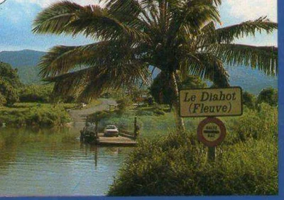 Ouegoa - Photo 3