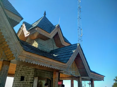 Taradevi - Photo 2