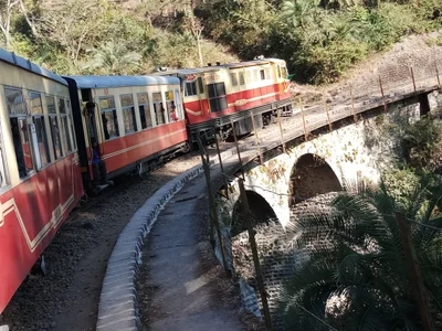 Taradevi - Photo 3
