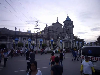 Orani - Photo 2