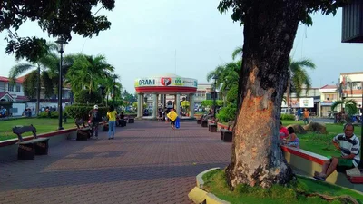 Orani - Photo 3