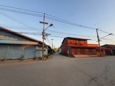 Kong Krailat - Photo 3