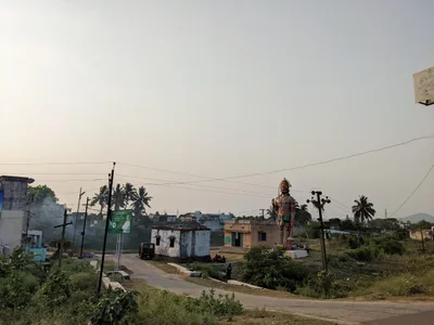Ganjam - Photo 2