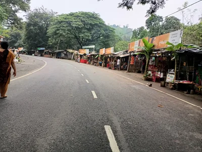 Ganjam - Photo 4