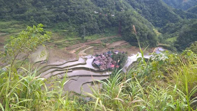 Banaue - Photo 4