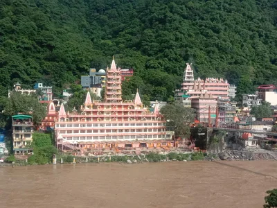 Tapovan - Photo 3
