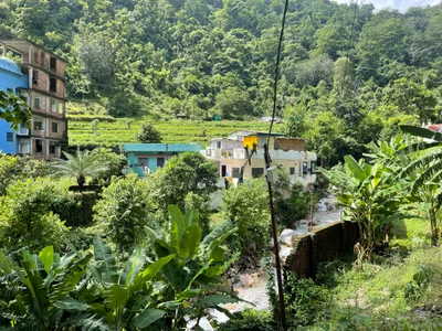 Tapovan - Photo 4