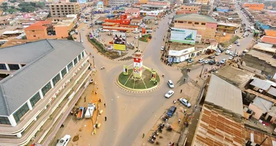 Iringa - Photo 4
