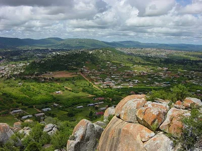 Iringa - Photo 5