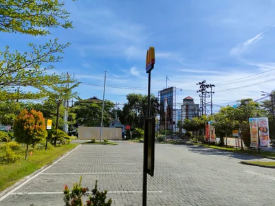 South Kalimantan - Photo 2