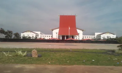 South Kalimantan - Photo 4
