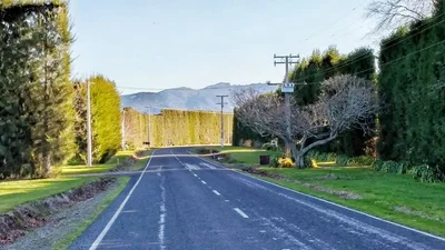 Katikati - Photo 4