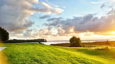 Katikati - Photo 5