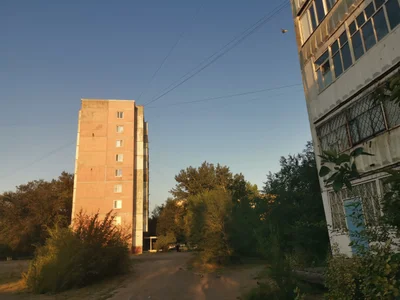 Ekibastuz - Photo 2