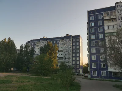 Ekibastuz - Photo 3