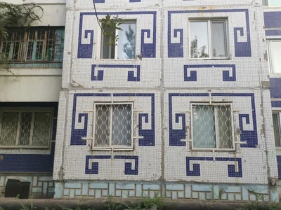 Ekibastuz - Photo 4