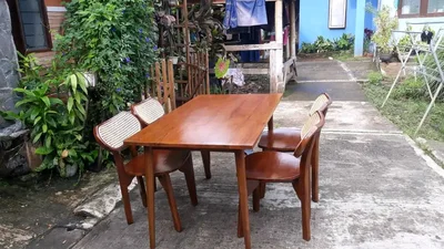Central Kalimantan - Photo 2