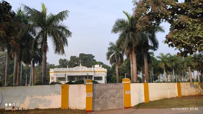 Chaibasa - Photo 2