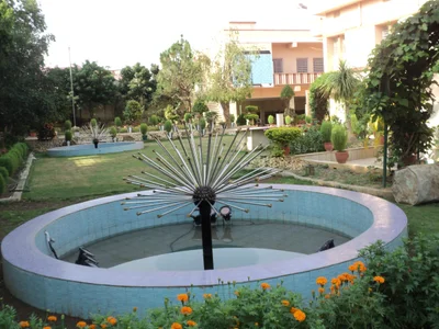 Chaibasa - Photo 4