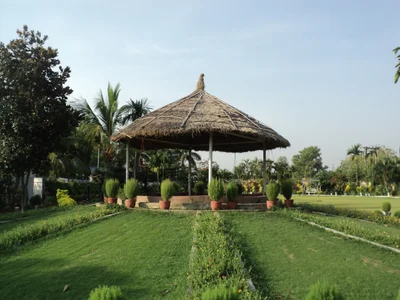 Chaibasa - Photo 5