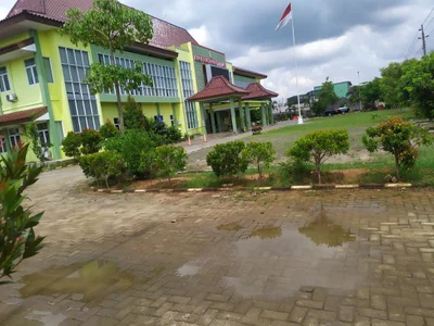 Blora - Photo 3