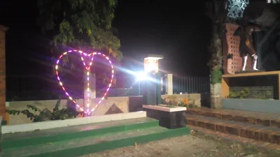Blora - Photo 4