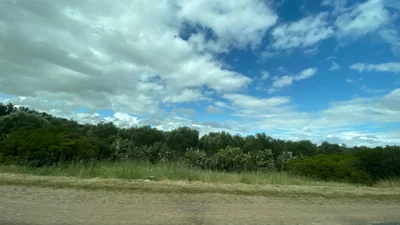 Two Wells - Photo 3