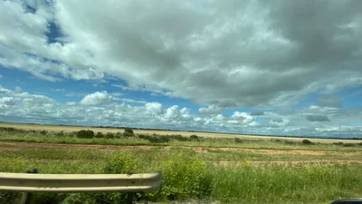 Two Wells - Photo 4
