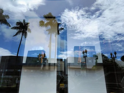 Tamuning - Photo 2