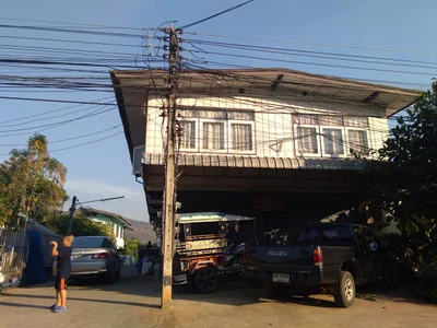 Nong Bua Lam Phu - Photo 3