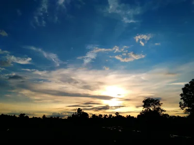 Nong Bua Lam Phu - Photo 4