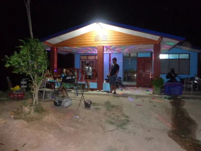 Nong Bua Lam Phu - Photo 5
