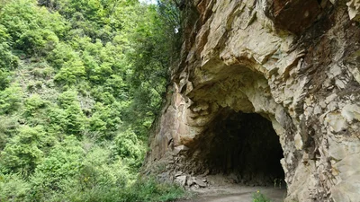 Qingchuan County - Photo 4