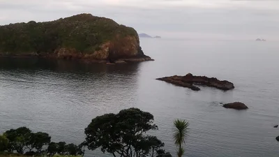 Tutukaka - Photo 2