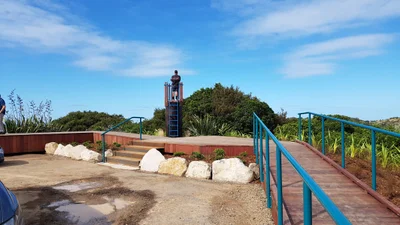 Tutukaka - Photo 5