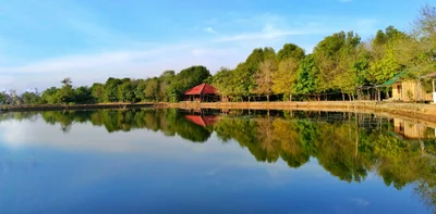 East Kalimantan - Photo 3