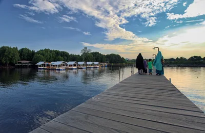 East Kalimantan - Photo 5