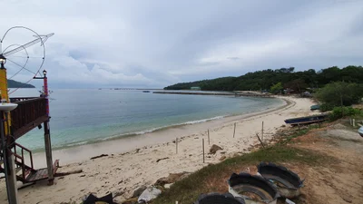 Kota Belud - Photo 4
