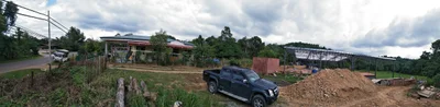Kota Belud - Photo 5