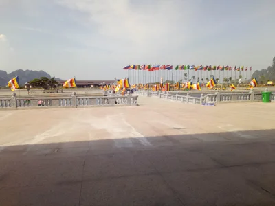 Ba Sao - Photo 5