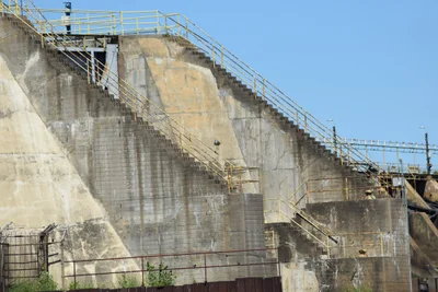 Prairie du Sac - Photo 2