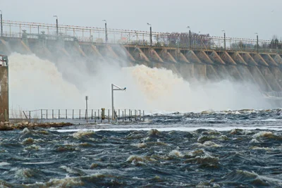 Prairie du Sac - Photo 3