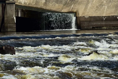 Prairie du Sac - Photo 4