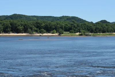Prairie du Sac - Photo 5