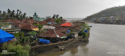 Dapoli - Photo 2