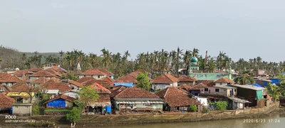 Dapoli - Photo 3