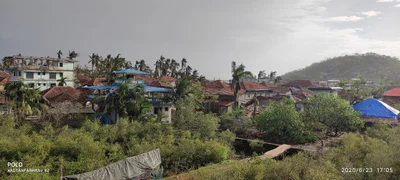Dapoli - Photo 5