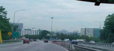 Sungai Buloh - Photo 2
