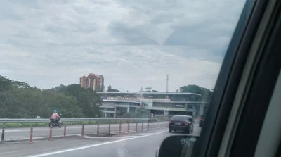Sungai Buloh - Photo 3